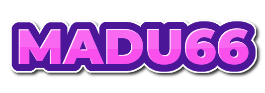 MADU66