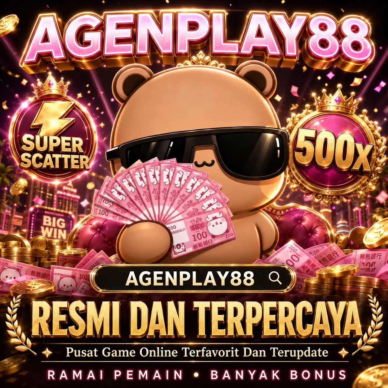 MADU66 ▶ Mau Manisnya Keberuntungan Seperti Madu Murni? Langsung Hisap Manis Murninya Sekarang!